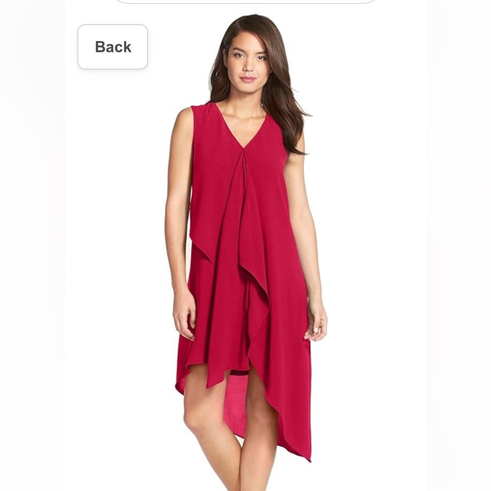 Adrianna Papell Dress